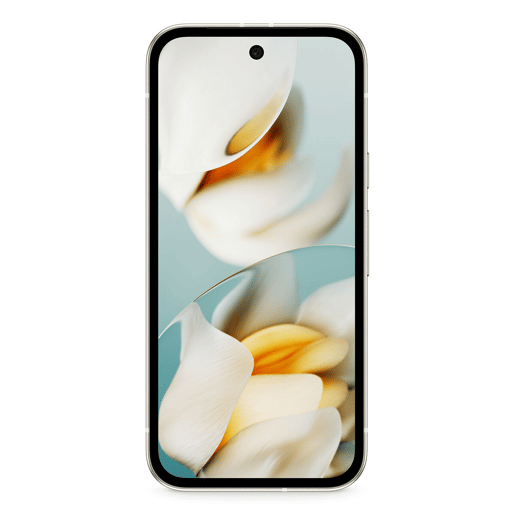 Smartphone Google Pixel 9A 6,3 8 GB RAM 128 GB Cinzento Smartphone Google Pixel 9A 6,3 8 GB RAM 128 GB Cinzento