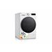 Lavadora - Secadora F4DR6009A1W Lavadora - Secadora F4DR6009A1W Blanco