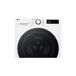 Lavadora - Secadora F4DR6009A1W Lavadora - Secadora F4DR6009A1W Blanco