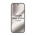 Smartphone Pixel 10 Pro 5G Smartphone Pixel 10 Pro 5G Blanco