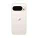 Smartphone Pixel 10 Pro 5G Smartphone Pixel 10 Pro 5G Blanco