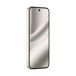 Smartphone Pixel 10 Pro 5G Smartphone Pixel 10 Pro 5G Blanco