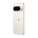 Smartphone Pixel 10 Pro 5G Smartphone Pixel 10 Pro 5G Blanco