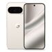 Smartphone Pixel 10 Pro 5G Smartphone Pixel 10 Pro 5G Blanco