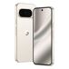 Smartphone Pixel 10 Pro 5G Smartphone Pixel 10 Pro 5G Blanco