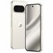 Smartphone Pixel 10 Pro 5G Smartphone Pixel 10 Pro 5G Blanco