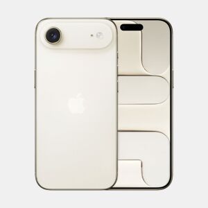 Smartphone Apple MG2N4ZDA?AT 6,5 Hexa Core 12 GB RAM 256 GB Ouro