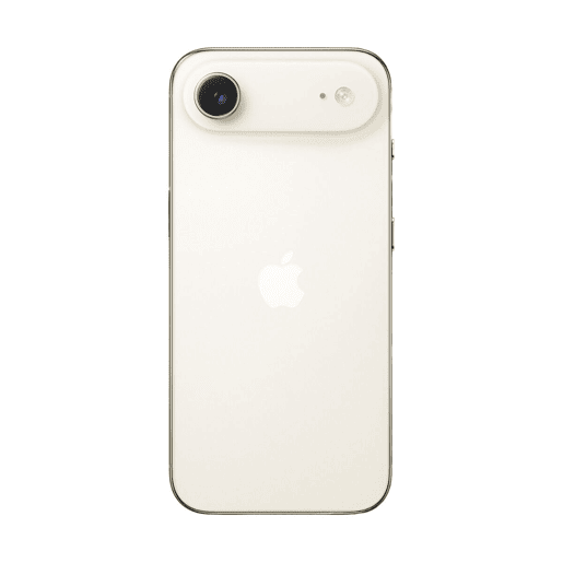 Smartphone Apple MG2N4ZDA?AT 6,5 Hexa Core 12 GB RAM 256 GB Ouro