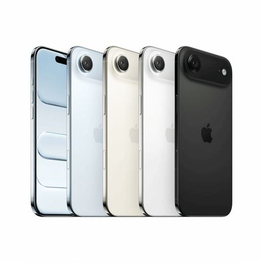 Smartphone Apple MG2N4ZDA?AT 6,5 Hexa Core 12 GB RAM 256 GB Ouro