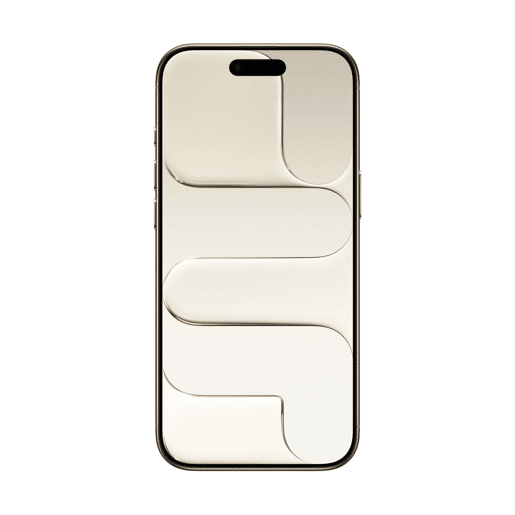 Smartphone Apple MG2Y4ZDA?AT 6,5 Hexa Core 12 GB RAM 1 TB Ouro