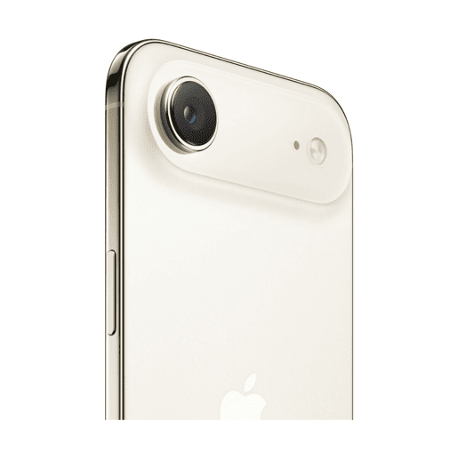 Smartphone Apple MG2Y4ZDA?AT 6,5 Hexa Core 12 GB RAM 1 TB Ouro