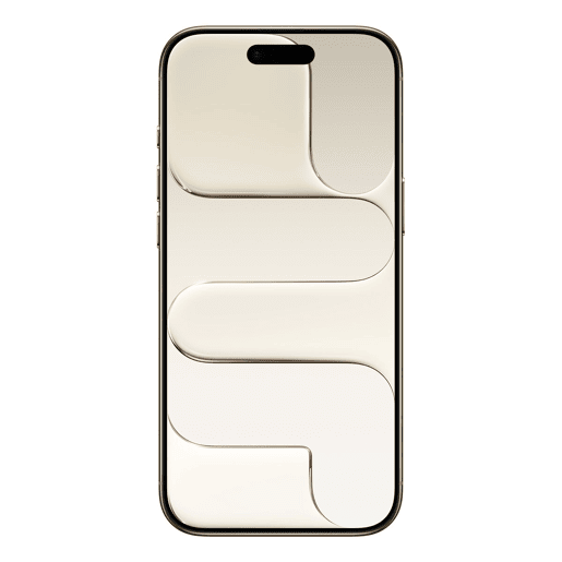 Smartphone Apple MG2Y4ZDA?AT 6,5 Hexa Core 12 GB RAM 1 TB Ouro