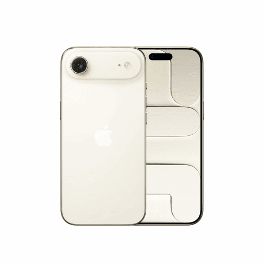 Smartphone Apple MG2Y4ZDA?AT 6,5 Hexa Core 12 GB RAM 1 TB Ouro