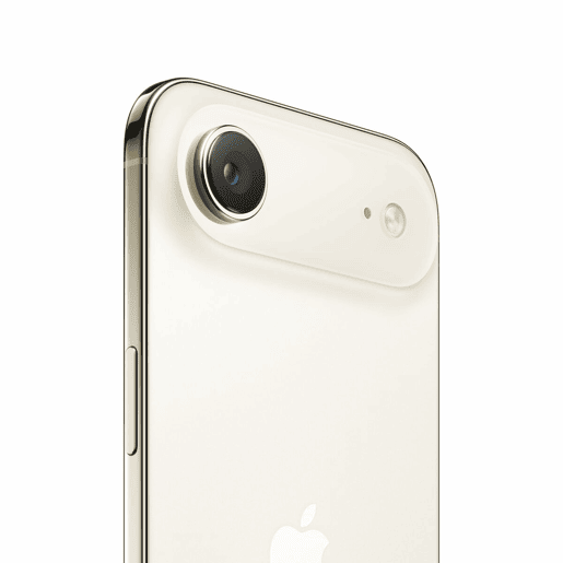 Smartphone Apple MG2Y4ZDA?AT 6,5 Hexa Core 12 GB RAM 1 TB Ouro