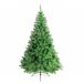 Árbol de Navidad 680310 Árbol de Navidad 680310 Verde