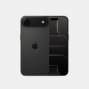 Smartphone Apple MG2Q4QLA 6,5 Hexa Core 12 GB RAM 512 GB Preto