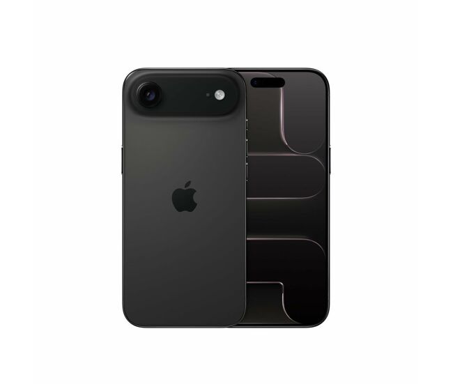 Smartphone apple mg2q4ql/a 6,5" hexa core 12 gb ram 512 gb negro