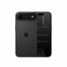 Smartphone MG2Y4QL/A Smartphone MG2Y4QL/A Azul