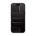 Smartphone MG2Y4QL/A Smartphone MG2Y4QL/A Azul