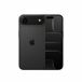 Smartphone MG2Y4QL/A Smartphone MG2Y4QL/A Azul