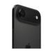 Smartphone MG2Y4QL/A Smartphone MG2Y4QL/A Azul