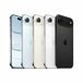 Smartphone MG2Y4QL/A Smartphone MG2Y4QL/A Azul