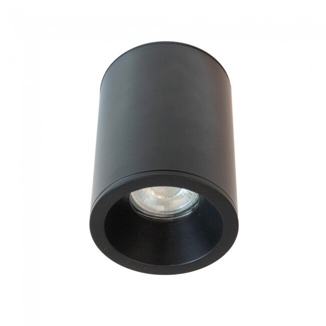 Foco de superficie para baños Lutar marca Wonderlamp