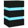 Preto