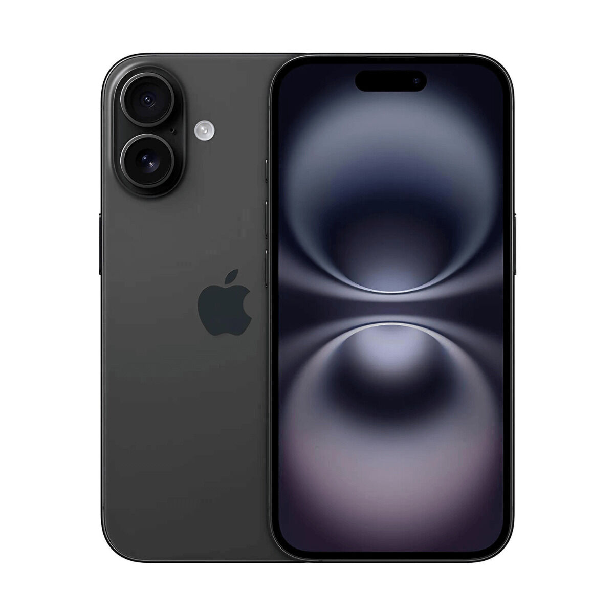 Smartphone iPhone 16 Plus