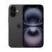 Smartphone iPhone 16 Plus Smartphone iPhone 16 Plus Negro