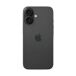 Smartphone iPhone 16 Plus Smartphone iPhone 16 Plus Negro