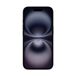 Smartphone iPhone 16 Plus Smartphone iPhone 16 Plus Negro