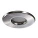 Empotrable estanco RAIN marca CristalRecord Empotrable estanco RAIN marca CristalRecord Multicolor