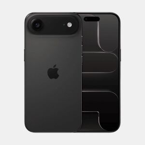Smartphone Apple MG2W4QLA 6,5 Hexa Core 12 GB RAM 1 TB Preto