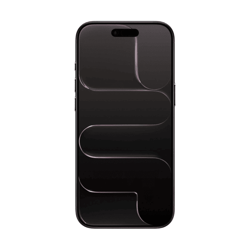 Smartphone Apple MG2W4QLA 6,5 Hexa Core 12 GB RAM 1 TB Preto