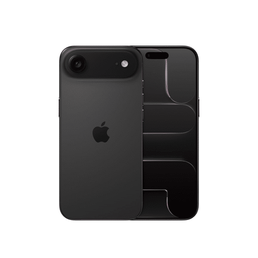 Smartphone Apple MG2L4QLA 6,5 Hexa Core 12 GB RAM 256 GB Preto
