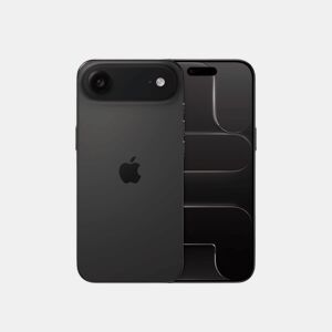 Smartphone Apple MG2L4QLA 6,5 Hexa Core 12 GB RAM 256 GB Preto