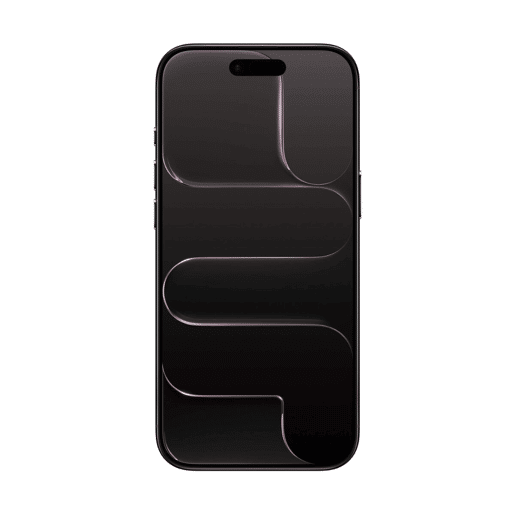 Smartphone Apple MG2L4QLA 6,5 Hexa Core 12 GB RAM 256 GB Preto