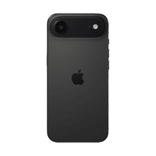 Smartphone Apple MG2L4QLA 6,5 Hexa Core 12 GB RAM 256 GB Preto
