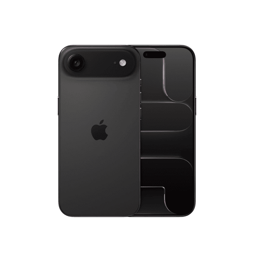 Smartphone Apple MG2L4QLA 6,5 Hexa Core 12 GB RAM 256 GB Preto