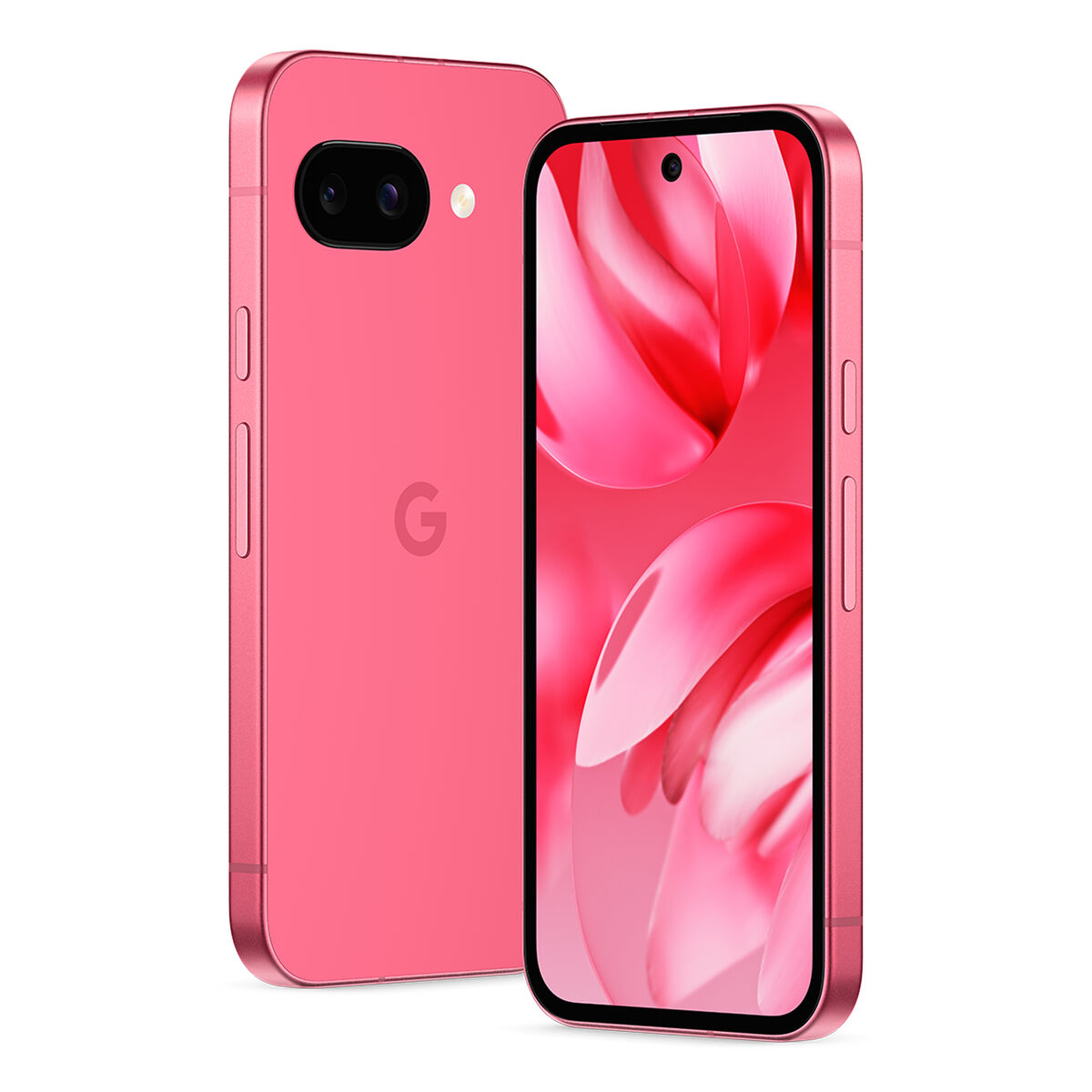 Smartphone Pixel 9A