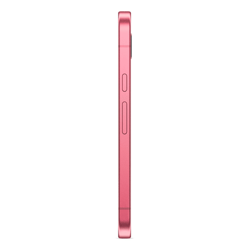 Smartphone Google Pixel 9A 6,3 8 GB RAM 128 GB Cor de Rosa