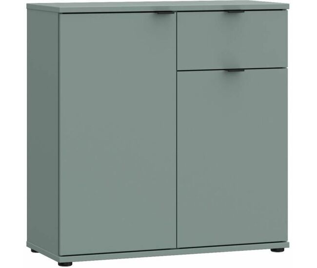 Mueble