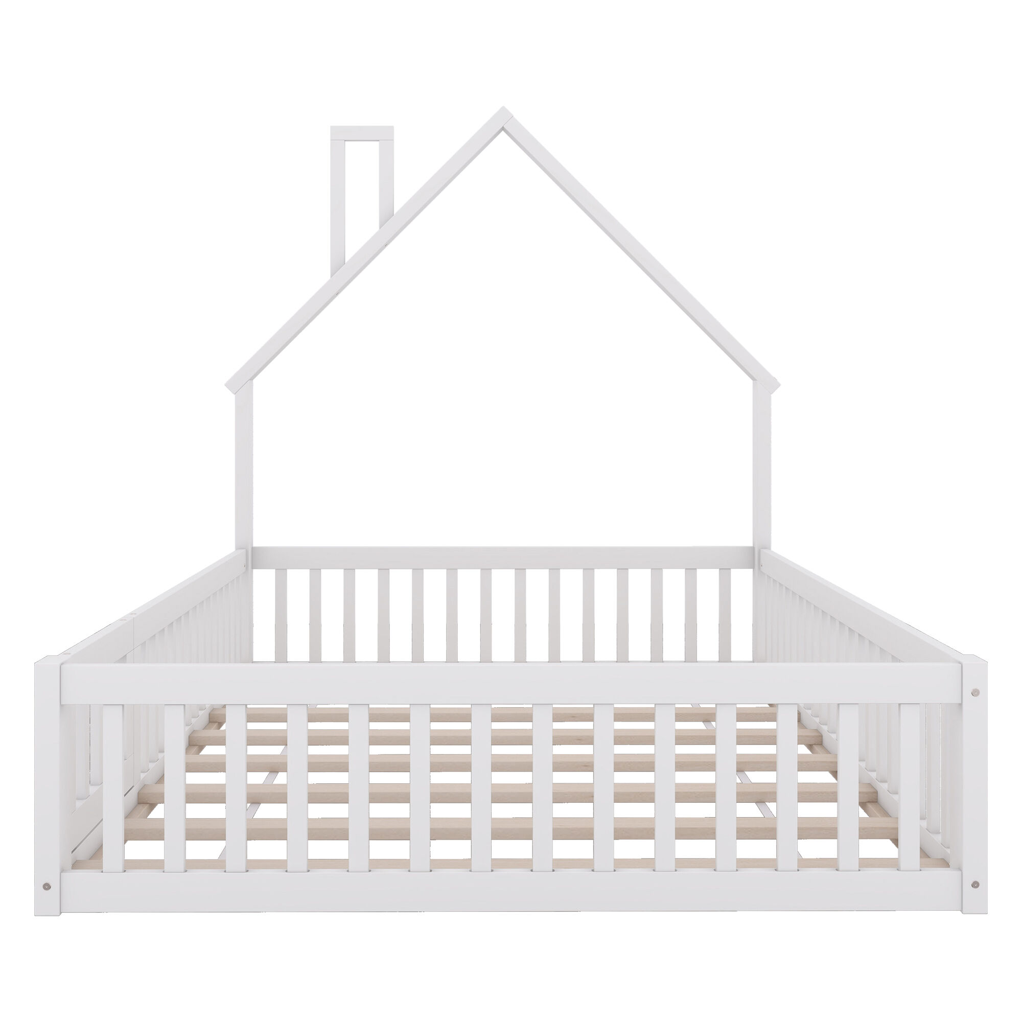 Camas de matrimonio 151x198