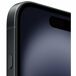 Smartphone iPhone 16 Smartphone iPhone 16 Negro