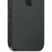 Smartphone iPhone 16 Smartphone iPhone 16 Negro