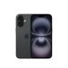 Smartphone iPhone 16 Smartphone iPhone 16 Negro