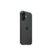 Smartphone iPhone 16 Smartphone iPhone 16 Negro