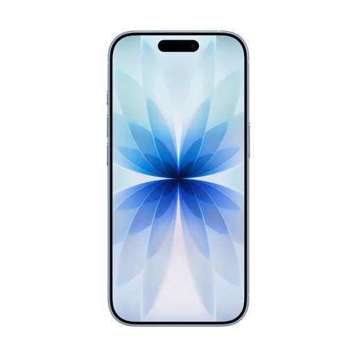 Smartphone Apple MG6T4QLA 6,3 Hexa Core 8 GB RAM 512 GB Azul
