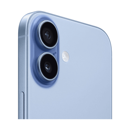 Smartphone Apple MG6T4QLA 6,3 Hexa Core 8 GB RAM 512 GB Azul